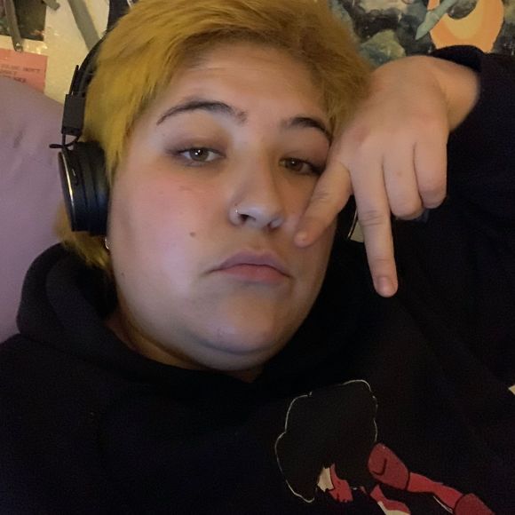 daisyelenav